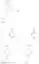 Fig. 73 - VASOPRESSIN V1A ANTAGONISTS