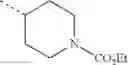Fig. 730 - VASOPRESSIN V1A ANTAGONISTS
