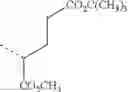 Fig. 732 - VASOPRESSIN V1A ANTAGONISTS