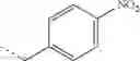 Fig. 734 - VASOPRESSIN V1A ANTAGONISTS
