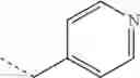 Fig. 736 - VASOPRESSIN V1A ANTAGONISTS