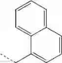 Fig. 738 - VASOPRESSIN V1A ANTAGONISTS