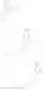 Fig. 74 - VASOPRESSIN V1A ANTAGONISTS