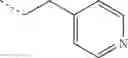 Fig. 740 - VASOPRESSIN V1A ANTAGONISTS