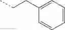 Fig. 742 - VASOPRESSIN V1A ANTAGONISTS