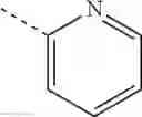 Fig. 744 - VASOPRESSIN V1A ANTAGONISTS