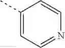 Fig. 745 - VASOPRESSIN V1A ANTAGONISTS