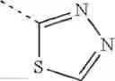 Fig. 746 - VASOPRESSIN V1A ANTAGONISTS