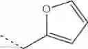 Fig. 748 - VASOPRESSIN V1A ANTAGONISTS