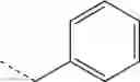 Fig. 749 - VASOPRESSIN V1A ANTAGONISTS