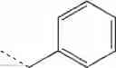 Fig. 751 - VASOPRESSIN V1A ANTAGONISTS