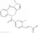Fig. 752 - VASOPRESSIN V1A ANTAGONISTS