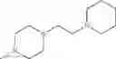Fig. 753 - VASOPRESSIN V1A ANTAGONISTS