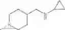 Fig. 754 - VASOPRESSIN V1A ANTAGONISTS