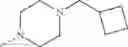 Fig. 755 - VASOPRESSIN V1A ANTAGONISTS