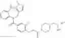 Fig. 756 - VASOPRESSIN V1A ANTAGONISTS