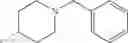Fig. 757 - VASOPRESSIN V1A ANTAGONISTS