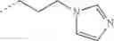 Fig. 758 - VASOPRESSIN V1A ANTAGONISTS