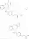 Fig. 76 - VASOPRESSIN V1A ANTAGONISTS