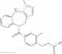 Fig. 760 - VASOPRESSIN V1A ANTAGONISTS