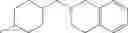 Fig. 761 - VASOPRESSIN V1A ANTAGONISTS