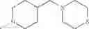 Fig. 762 - VASOPRESSIN V1A ANTAGONISTS