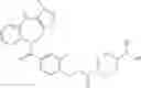 Fig. 763 - VASOPRESSIN V1A ANTAGONISTS