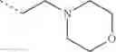 Fig. 764 - VASOPRESSIN V1A ANTAGONISTS