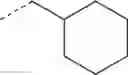 Fig. 765 - VASOPRESSIN V1A ANTAGONISTS
