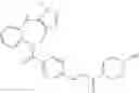 Fig. 766 - VASOPRESSIN V1A ANTAGONISTS