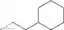 Fig. 767 - VASOPRESSIN V1A ANTAGONISTS