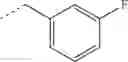 Fig. 768 - VASOPRESSIN V1A ANTAGONISTS