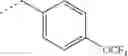 Fig. 770 - VASOPRESSIN V1A ANTAGONISTS