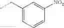 Fig. 773 - VASOPRESSIN V1A ANTAGONISTS