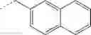 Fig. 774 - VASOPRESSIN V1A ANTAGONISTS