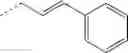 Fig. 776 - VASOPRESSIN V1A ANTAGONISTS
