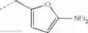 Fig. 778 - VASOPRESSIN V1A ANTAGONISTS