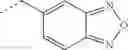 Fig. 779 - VASOPRESSIN V1A ANTAGONISTS