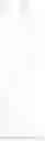 Fig. 78 - VASOPRESSIN V1A ANTAGONISTS