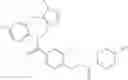 Fig. 780 - VASOPRESSIN V1A ANTAGONISTS