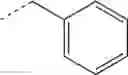 Fig. 781 - VASOPRESSIN V1A ANTAGONISTS