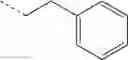 Fig. 783 - VASOPRESSIN V1A ANTAGONISTS