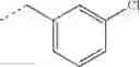 Fig. 785 - VASOPRESSIN V1A ANTAGONISTS