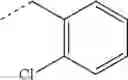 Fig. 786 - VASOPRESSIN V1A ANTAGONISTS