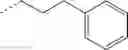 Fig. 788 - VASOPRESSIN V1A ANTAGONISTS