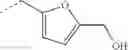 Fig. 790 - VASOPRESSIN V1A ANTAGONISTS