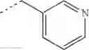 Fig. 791 - VASOPRESSIN V1A ANTAGONISTS