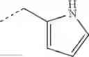 Fig. 792 - VASOPRESSIN V1A ANTAGONISTS