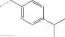 Fig. 793 - VASOPRESSIN V1A ANTAGONISTS