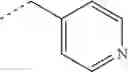Fig. 795 - VASOPRESSIN V1A ANTAGONISTS